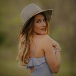 Profile picture of GewoonLotte