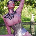Latexlucy