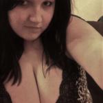 Profile picture of Charissaaa