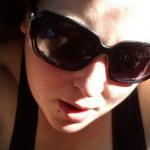 Profile picture of Clarissa_09