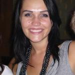 Profile picture of AnetteX