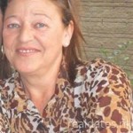 Oma_Riet