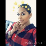 Maan_Latina
