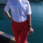 Profile picture of trudie