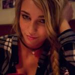 Profile picture of Romantiek tot de slaapkamer