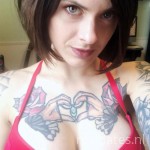 Profile picture of Rubys