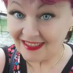 Profile picture of Renske63