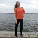 Profile picture of Troesje