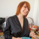 Profile picture of NatteNancy