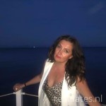 LoveDebbyLove