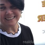 Tinneke