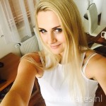 Profile picture of KiaL