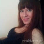 LisannePr