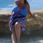 Profile picture of Reginaalleen