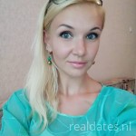Roos