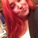 Profile picture of Marijkefatty