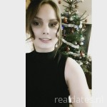 Mandy_