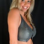 Emily Brady