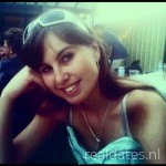 Jazzz