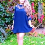 Profile picture of Laila80