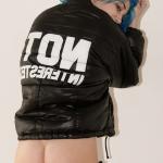 Profile picture of BlueBi