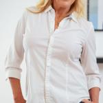 Profile picture of LeentjeeX