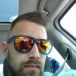 JoeyD