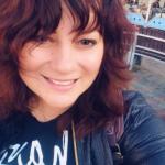 Profile picture of GewoonAssie