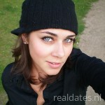 Christina_serieus