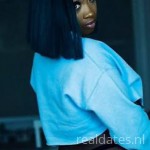 Profile picture of Black_Pussy