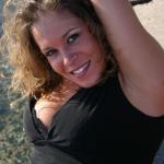 Profile picture of Penny