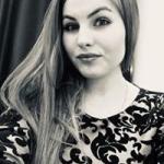 Lovely-Girl