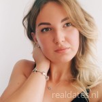 Profile picture of Melann