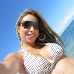 Patty81