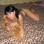 Profile picture of PoolseChick