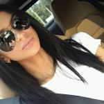 Profile picture of Paarden-meisje