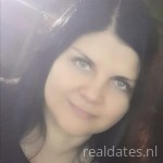 Katja27