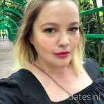 RianneH