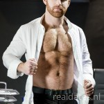 Profile picture of Christiaan_90
