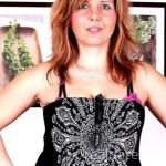 Profile picture of Genieten4