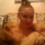 Profile picture of Kristi