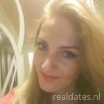 Profile picture of Senia