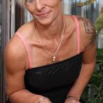 Profile picture of Sekskamertje