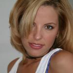 Profile picture of Mijnkontjegevuld