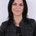 Profile picture of Searchingforlove