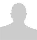 Profile picture of Pieter***